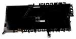 Module Support - 1519420300 C00883474 Portal2 Maincard Holder Back Part [Arcelik]