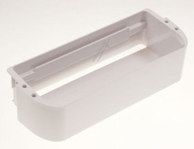 Dometic Refrigerator - Freezer Door Shelf - 4450010566 Door Compartment Étagère