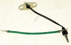 Domena Temperature Sensor - 500587633 Probe Temperature