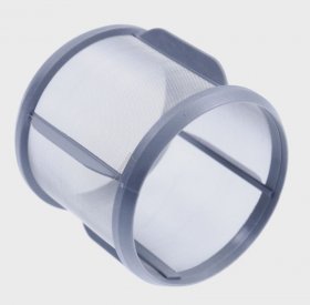 Filters - 12011241 Filter-micro [Bosch Siemens]