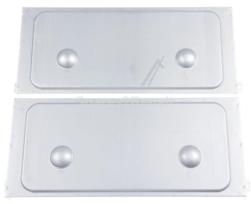 Samsung Casing Cover - De63-00678a Cover Rear 0 8 Chic egi-secc t0 5 grill