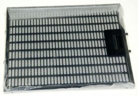 Metal Grease Trap - 00357696 Metal-mesh Grease Filter [Bosch Siemens]