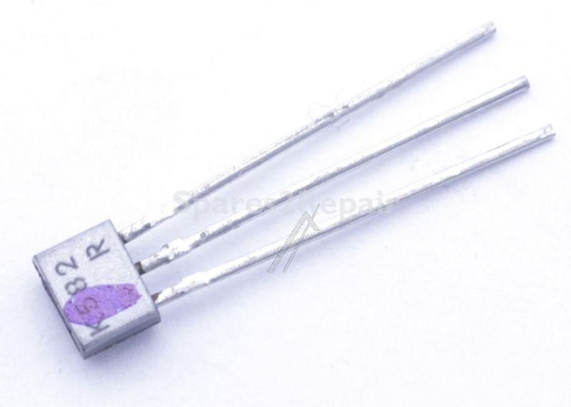 Kenwood Transistors - 2sc4154-ef--x Transistor Mdv-727dt