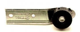 Door Hinges - 49042776 Cern sup dx -890175082 [Candy Hoover]