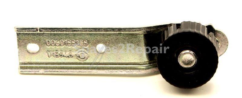 Door Hinges - 49042776 Cern sup dx -890175082 [Candy Hoover]