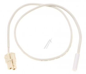 Teka Temperature Sensor For Refrigerators - Freezers - 81672103 Temperature Sensor Nfl 320