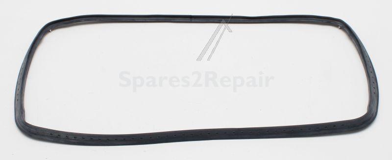 Sealing Materials - 50278522003 Oven Gasket Internal [Electrolux Aeg]