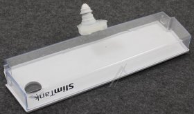 Tank - 4665030300 C00869532 Water Tank Assembly [Arcelik]