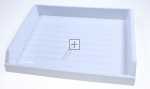 Hisense Gorenje Grid - Hk2019250 Serving Tray b05081964 a34 pp bcd-300wy