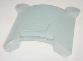 Tank - 5391133700 Tank [Delonghi]