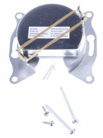 Axing Aerial Outlet Sockets - Bsd 4-10n Catv-antennensteckdose 51006 Mhzdurchgangsdose Mit 10 Db Anschlussdampfungruckkanaltauglich 565 Mhzoberflachenvered