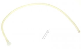 Vacuum Cleaner Filter - 06017280 Filter [Candy Hoover]