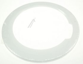 Flange Washing Machine Window - 1320147406 A-frame Porthole Front Wd Bd E [Electrolux Aeg]