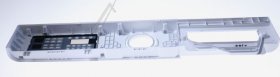 Lg Operating Unit Screen - Agl76032744 Control Panel