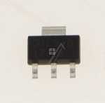Lg Ic - Ean54428201 Fixed Voltage Regulator