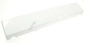 Leg Cover Strip - 1738071500 C00888849 Kickplate [Arcelik]