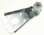 Door Hinges - 49039722 Hinge -890037847 [Candy Hoover]