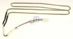 Homa Defrosting Heater - 2500700019 Defrost Heater