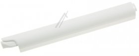 Ornamental Rail - 45318432 L-h Side Frame [Candy Hoover]