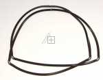 Meireless Oven Door Gasket - 001027v Oven Seal 90sp