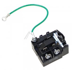 Amica Excess Voltage Filter - Uberlastungsschutz Drb10j52a1 Amica Excess Voltage Filter - Uberlastungsschutz Drb10j52a1