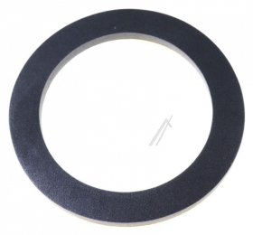 Weight - 2831721100 C00872109 Counterweight Lower [Arcelik]