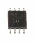Lg Ic - Mx25l4005am2c-12g 0immr00206a Ic Nor Flash Memory