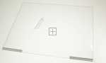 Meiling Panel-glass-ic - C1781 5 1 890194917 Clapboard In Freezer