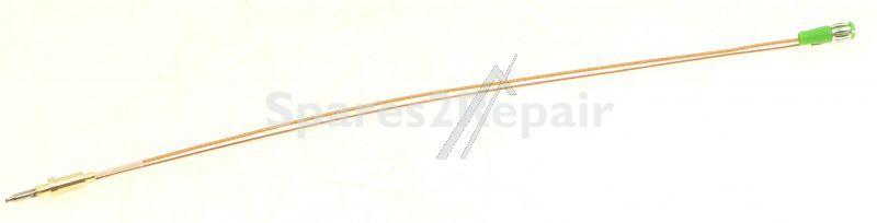 Thermocouple - C00415186 482000017267 Thermo Couple Short [Whirlpool Indesit]