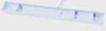 Liebherr Guide-rail - 909727700 Guide-rail