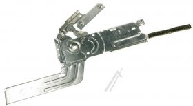 Door Hinges - 1768440200 C00868414 Ado Cmi Hinge Group [Arcelik]