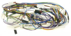 Harness - 1756910200 C00920004 Wiring Harness A4 [Arcelik]