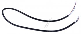 Hisense Gorenje Harness - 799444 Wiring Harness Bulb