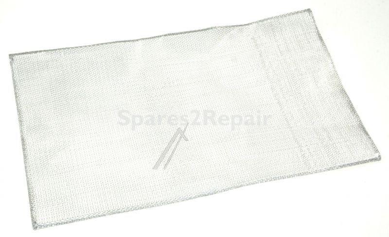Kuppersbusch Grease Filter - 536581 Grease Filter