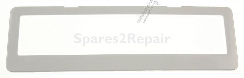 Lamp Cover - 12131000033952 Lamp Cover [Midea]