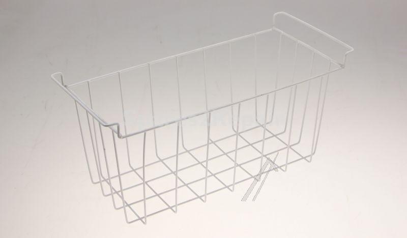 Panel-glass-ic - 1061652 Glass Plate [Amica]