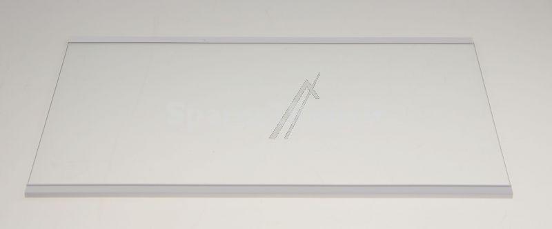 Panel-glass-ic - 1061654 Glass Plate [Amica]