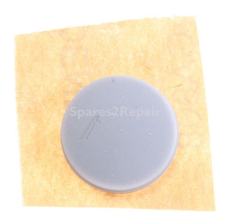 Samsung Foot - Ba81-11018k Gummifuß M-docking Sr D13*h3 0mm