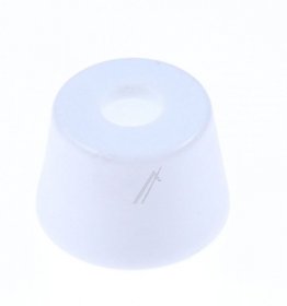 Foot - 42202714 Foot-115(s w) Rv1 [Vestel]