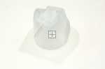 Vacuum Cleaner Filter - U9 09181835 (u9) Filter Kit New Poly [Candy Hoover]