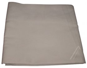 Iron Accessories - 00678451 Electric Iron [Bosch Siemens]