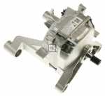 Washing Machine Motor - 00145444 Motor [Bosch Siemens]