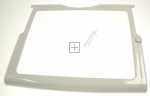 Grid - 1058073 Housing Parts [Amica]