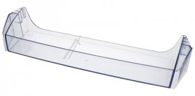 Refrigerator - Freezer Door Shelf - 1033251 Middle Door Shelf [Amica]