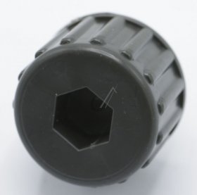 Homa Foot - 2208101219 Long Adjust Leg