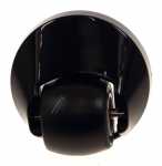 Irobot Roller - 4624869 Front Wheel Roomba Series E-i-600-800 Wi-fi-900 (exclusion 700 And 800 Without Wi-fi)