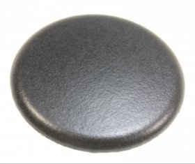 Hisense Gorenje Mechanical Components - 428762 Burner Cap D3 He H Em9005 Mat