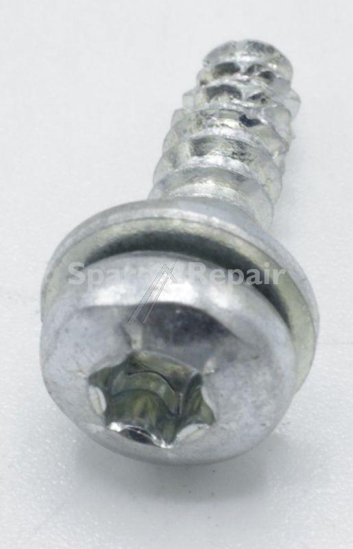 It Wash Screw - 39201008000 Hinge Screw