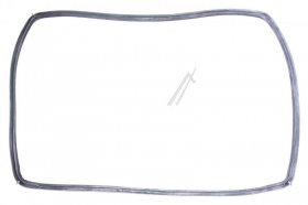 Atag Sealing Materials - 577617 Oven Door Gasket