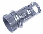 Dishwasher Filter - 1022346 Waste Collector [Amica]